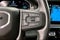 2024 GMC Sierra 1500 Denali Ultimate 4x4 - Diesel - Super Cruise - Htd/Cooled Massaging
