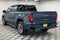 2024 GMC Sierra 1500 Denali Ultimate 4x4 - Diesel - Super Cruise - Htd/Cooled Massaging