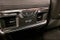 2024 GMC Sierra 1500 Denali Ultimate 4x4 - Diesel - Super Cruise - Htd/Cooled Massaging