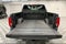 2024 GMC Sierra 1500 Denali Ultimate 4x4 - Diesel - Super Cruise - Htd/Cooled Massaging