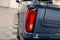 2024 GMC Sierra 1500 Denali Ultimate 4x4 - Diesel - Super Cruise - Htd/Cooled Massaging