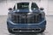 2024 GMC Sierra 1500 Denali Ultimate 4x4 - Diesel - Super Cruise - Htd/Cooled Massaging