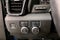 2024 GMC Sierra 1500 Denali Ultimate 4x4 - Diesel - Super Cruise - Htd/Cooled Massaging