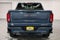 2024 GMC Sierra 1500 Denali Ultimate 4x4 - Diesel - Super Cruise - Htd/Cooled Massaging