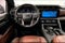 2024 GMC Sierra 1500 Denali Ultimate 4x4 - Diesel - Super Cruise - Htd/Cooled Massaging