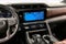 2024 GMC Sierra 1500 Denali Ultimate 4x4 - Diesel - Super Cruise - Htd/Cooled Massaging