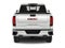 2023 GMC Sierra 1500 Denali Ultimate 4X4-Adaptive Cruise