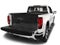 2023 GMC Sierra 1500 Denali Ultimate 4X4-Adaptive Cruise