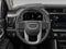 2023 GMC Sierra 1500 Denali Ultimate 4X4-Adaptive Cruise