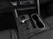 2023 GMC Sierra 1500 Denali Ultimate 4X4-Adaptive Cruise