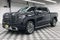 2024 GMC Sierra 1500 Denali Ultimate 4x4 - Sunroof - Htd/Cooled Massaging Leather