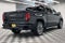 2024 GMC Sierra 1500 Denali Ultimate 4x4 - Sunroof - Htd/Cooled Massaging Leather