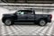 2024 GMC Sierra 1500 Denali Ultimate 4x4 - Sunroof - Htd/Cooled Massaging Leather
