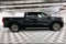 2024 GMC Sierra 1500 Denali Ultimate 4x4 - Sunroof - Htd/Cooled Massaging Leather