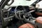 2024 GMC Sierra 1500 Denali Ultimate 4x4 - Sunroof - Htd/Cooled Massaging Leather