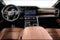 2024 GMC Sierra 1500 Denali Ultimate 4x4 - Sunroof - Htd/Cooled Massaging Leather