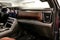 2024 GMC Sierra 1500 Denali Ultimate 4x4 - Sunroof - Htd/Cooled Massaging Leather