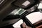2024 GMC Sierra 1500 Denali Ultimate 4x4 - Sunroof - Htd/Cooled Massaging Leather