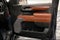 2024 GMC Sierra 1500 Denali Ultimate 4x4 - Sunroof - Htd/Cooled Massaging Leather