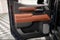 2024 GMC Sierra 1500 Denali Ultimate 4x4 - Sunroof - Htd/Cooled Massaging Leather
