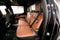 2024 GMC Sierra 1500 Denali Ultimate 4x4 - Sunroof - Htd/Cooled Massaging Leather