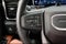 2024 GMC Sierra 1500 Denali Ultimate 4x4 - Sunroof - Htd/Cooled Massaging Leather