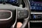 2024 GMC Sierra 1500 Denali Ultimate 4x4 - Sunroof - Htd/Cooled Massaging Leather