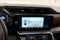 2024 GMC Sierra 1500 Denali Ultimate 4x4 - Sunroof - Htd/Cooled Massaging Leather