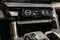 2024 GMC Sierra 1500 Denali Ultimate 4x4 - Sunroof - Htd/Cooled Massaging Leather