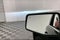 2024 GMC Sierra 1500 Denali Ultimate 4x4 - Sunroof - Htd/Cooled Massaging Leather