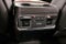 2024 GMC Sierra 1500 Denali Ultimate 4x4 - Sunroof - Htd/Cooled Massaging Leather