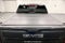 2024 GMC Sierra 1500 Denali Ultimate 4x4 - Sunroof - Htd/Cooled Massaging Leather