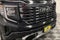 2024 GMC Sierra 1500 Denali Ultimate 4x4 - Sunroof - Htd/Cooled Massaging Leather