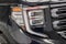 2024 GMC Sierra 1500 Denali Ultimate 4x4 - Sunroof - Htd/Cooled Massaging Leather