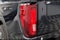2024 GMC Sierra 1500 Denali Ultimate 4x4 - Sunroof - Htd/Cooled Massaging Leather