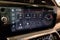 2024 GMC Sierra 1500 Denali Ultimate 4x4 - Sunroof - Htd/Cooled Massaging Leather