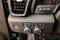 2024 GMC Sierra 1500 Denali Ultimate 4x4 - Sunroof - Htd/Cooled Massaging Leather