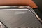 2024 GMC Sierra 1500 Denali Ultimate 4x4 - Sunroof - Htd/Cooled Massaging Leather