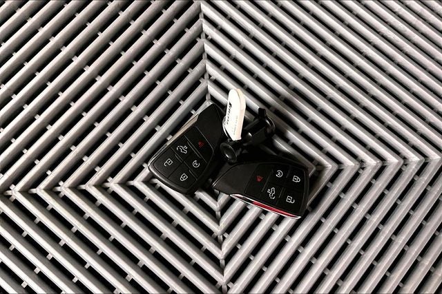 2022 GMC Sierra 1500 SLE