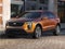 2020 Cadillac XT4 Luxury