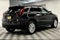 2024 Cadillac XT4 Luxury AWD - Htd Seats - Blind Spot Detection