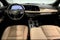 2024 Cadillac XT4 Luxury AWD - Htd Seats - Blind Spot Detection