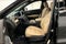 2024 Cadillac XT4 Luxury AWD - Htd Seats - Blind Spot Detection