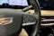 2024 Cadillac XT4 Luxury AWD - Htd Seats - Blind Spot Detection