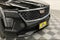 2024 Cadillac XT4 Luxury AWD - Htd Seats - Blind Spot Detection