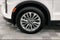 2025 Cadillac XT4 Premium Luxury AWD-Sunroof-Adaptive Cruise