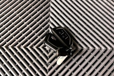 2025 Cadillac XT4 Premium Luxury AWD-Sunroof-Adaptive Cruise