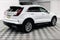 2025 Cadillac XT4 Premium Luxury AWD-Sunroof-Adaptive Cruise