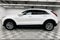 2025 Cadillac XT4 Premium Luxury AWD-Sunroof-Adaptive Cruise