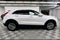 2025 Cadillac XT4 Premium Luxury AWD-Sunroof-Adaptive Cruise